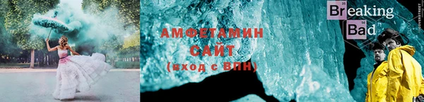 ПСИЛОЦИБИНОВЫЕ ГРИБЫ Алексин