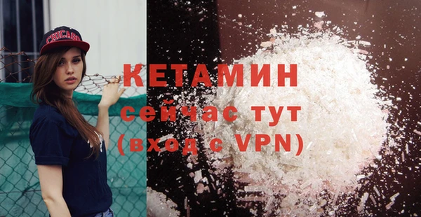 дживик Надым