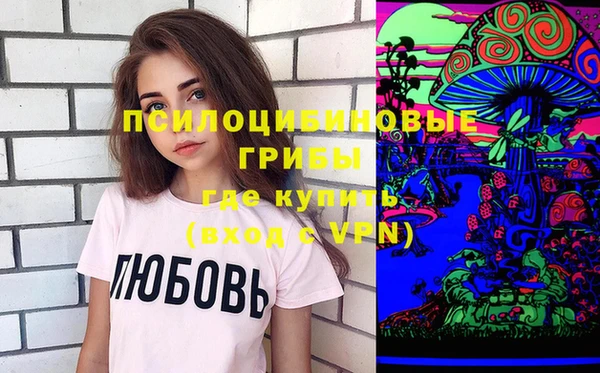 прущая мука Алзамай